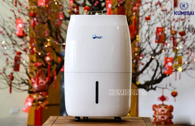 Cần lựa chọn dòng máy phù hợp với không gian sử dụng Cần lựa chọn dòng máy phù hợp với không gian sử dụng