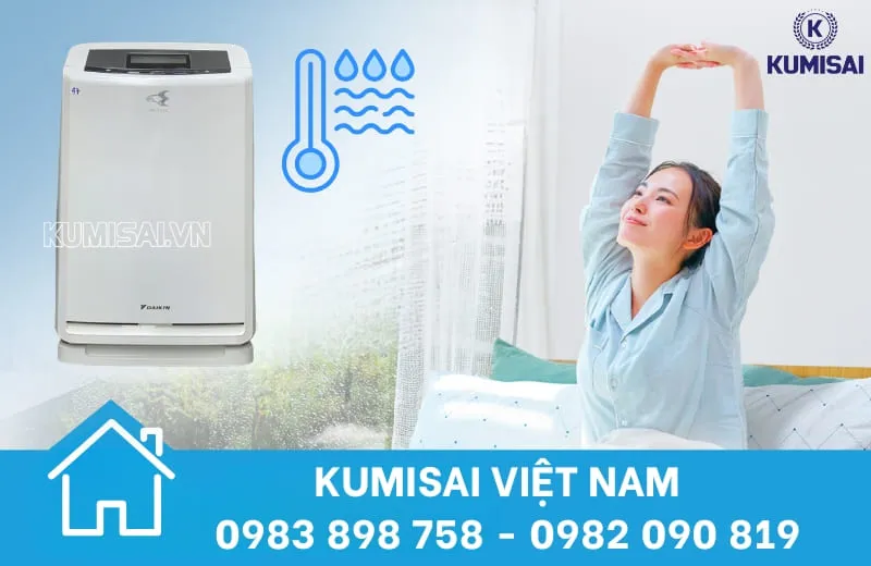 Liên hệ Kumisai Việt Nam - Đặt hàng nhanh chóng máy hút ẩm cao cấp Liên hệ Kumisai Việt Nam - Đặt hàng nhanh chóng máy hút ẩm cao cấp