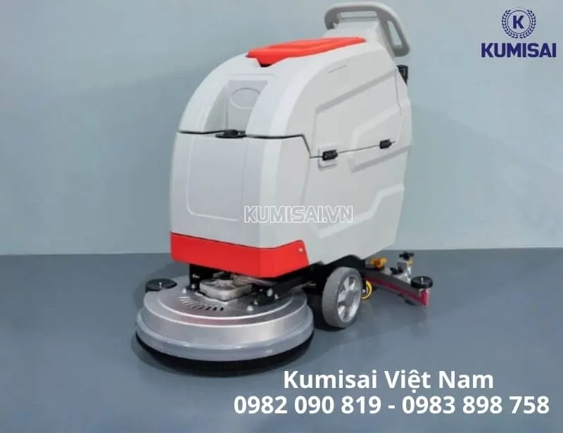 Địa chỉ mua máy chà sàn liên hợp Kumisai KMS 68C Địa chỉ mua máy chà sàn liên hợp Kumisai KMS 68C