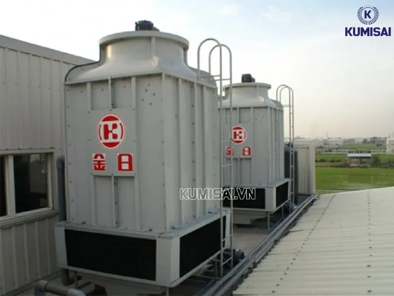 Khả năng hoạt động mạnh mẽ
