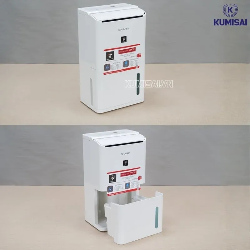 Địa chỉ mua máy hút ẩm 12L uy tín, chính hãng Địa chỉ mua máy hút ẩm 12L uy tín, chính hãng