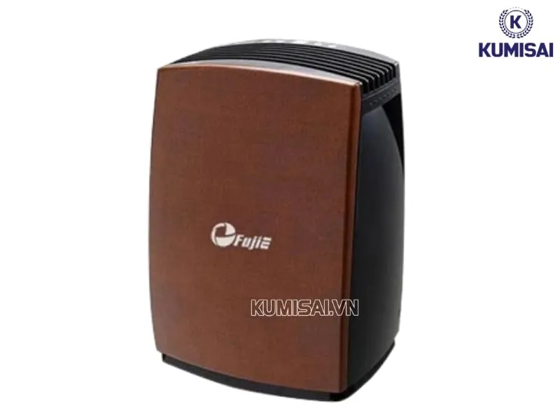 Máy hút ẩm FujiE HM-PD12 Máy hút ẩm FujiE HM-PD12