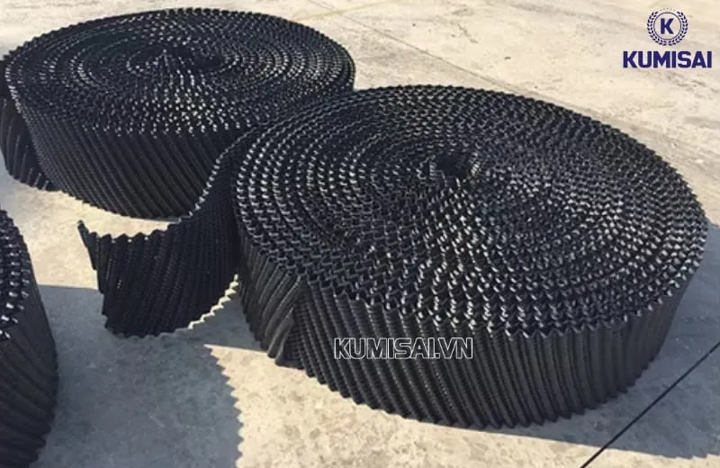 Hướng dẫn cách chọn tấm tản nhiệt bằng nhựa Hướng dẫn cách chọn tấm tản nhiệt bằng nhựa