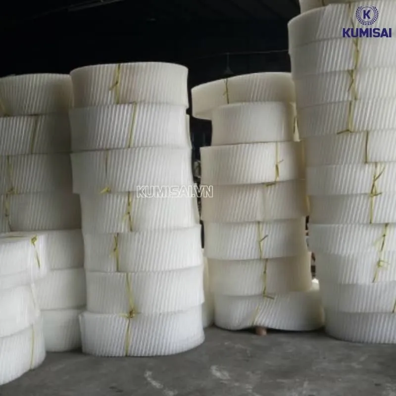 Tấm nhựa tản nhiệt PP chịu nhiệt cao Tấm nhựa tản nhiệt PP chịu nhiệt cao