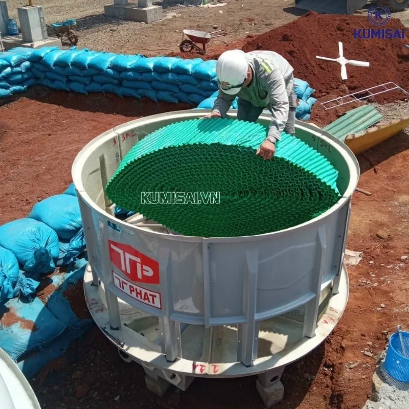 Đánh giá ưu và nhược điểm của tấm nhựa tản nhiệt Đánh giá ưu và nhược điểm của tấm nhựa tản nhiệt