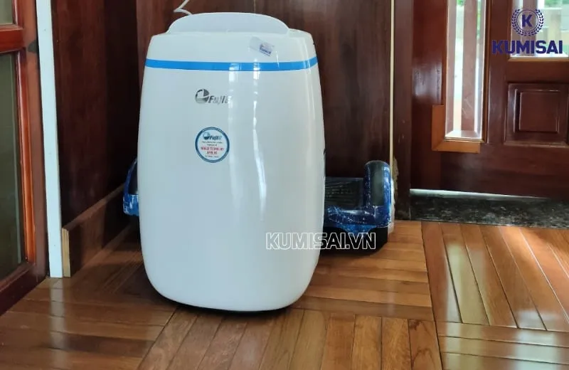 Liên hệ Kumisai Việt Nam - Đặt mua máy hút ẩm 14l chính hãng Liên hệ Kumisai Việt Nam - Đặt mua máy hút ẩm 14l chính hãng