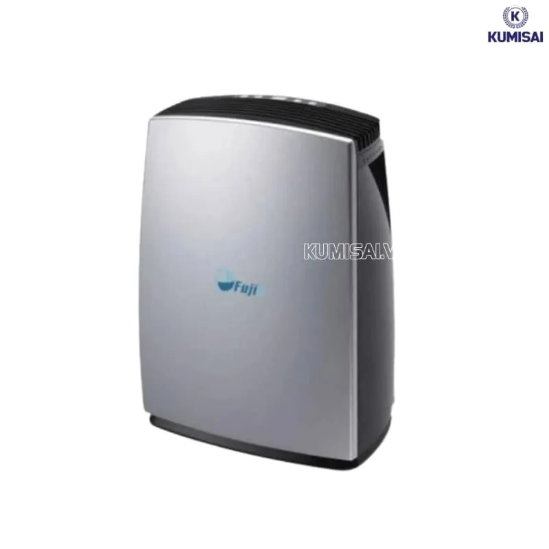 Máy hút ẩm FujiE HM-PD16 Máy hút ẩm FujiE HM-PD16