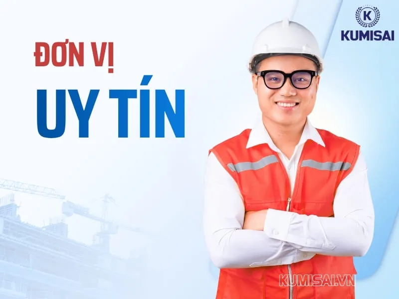 Cần lựa chọn đơn vị sửa chữa máy hút ẩm uy tín Cần lựa chọn đơn vị sửa chữa máy hút ẩm uy tín