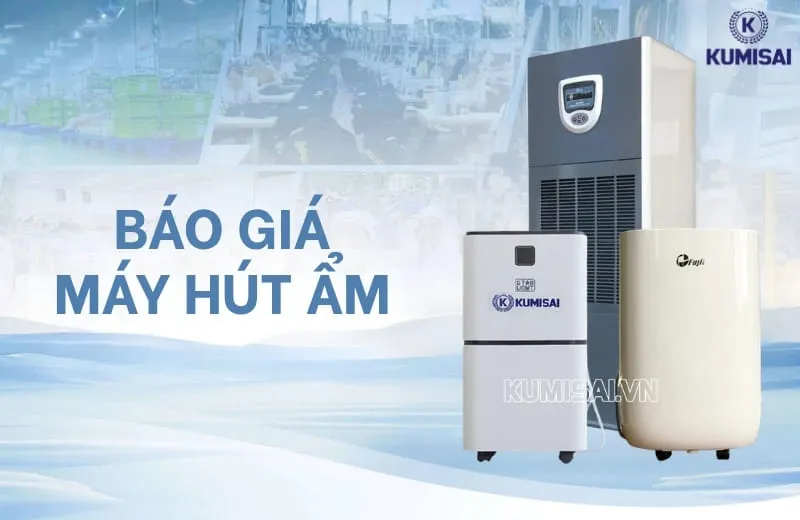 Tìm hiểu về máy hút ẩm Tìm hiểu về máy hút ẩm