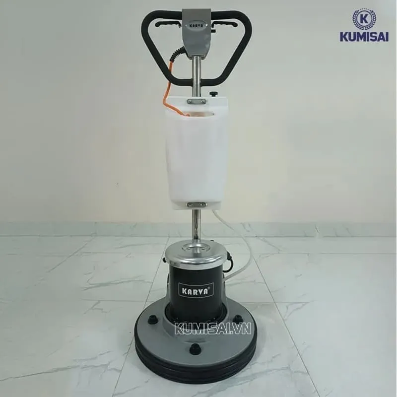 KARVA KVG-17E KARVA KVG-17E