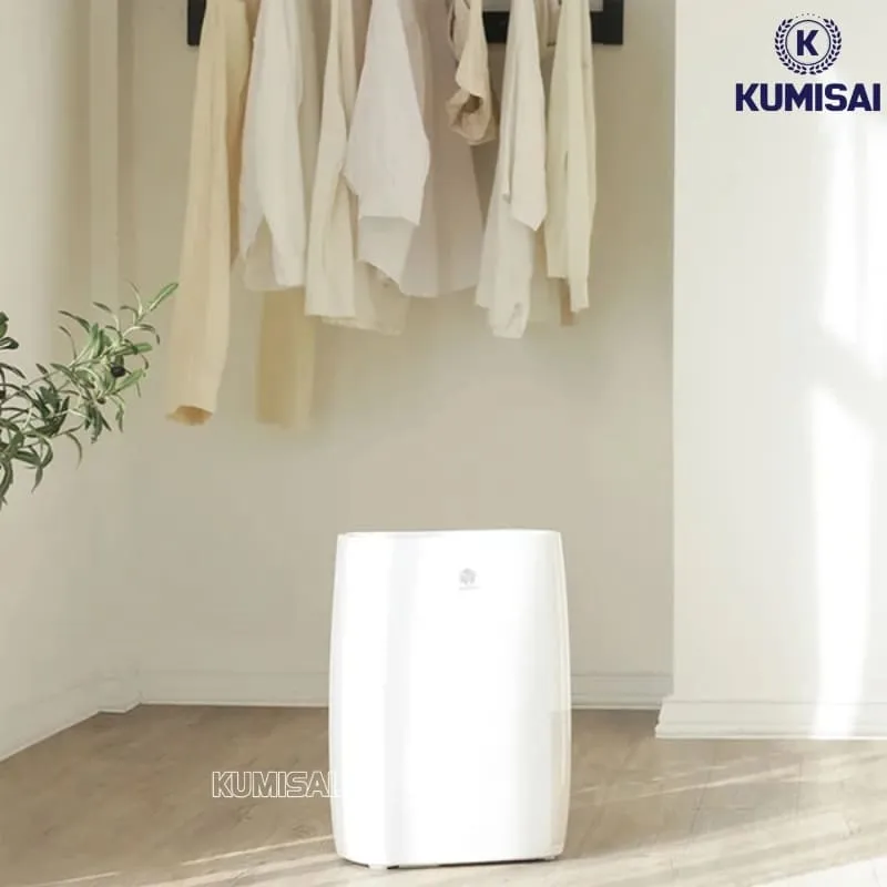 Một số dòng máy có chức năng sấy quần áo Một số dòng máy có chức năng sấy quần áo