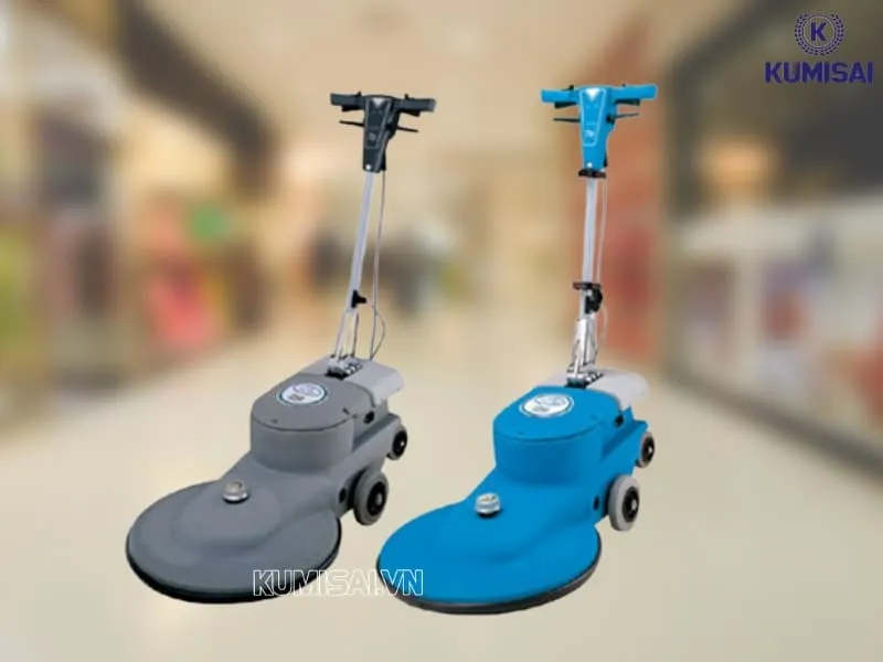 Kết cấu máy chắc chắn, sử dụng bền bỉ Kết cấu máy chắc chắn, sử dụng bền bỉ