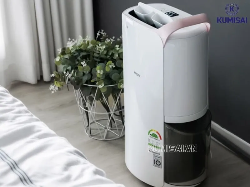 Tìm hiểu kỹ về thương hiệu trước khi quyết định đặt mua máy hút ẩm Tìm hiểu kỹ về thương hiệu trước khi quyết định đặt mua máy hút ẩm
