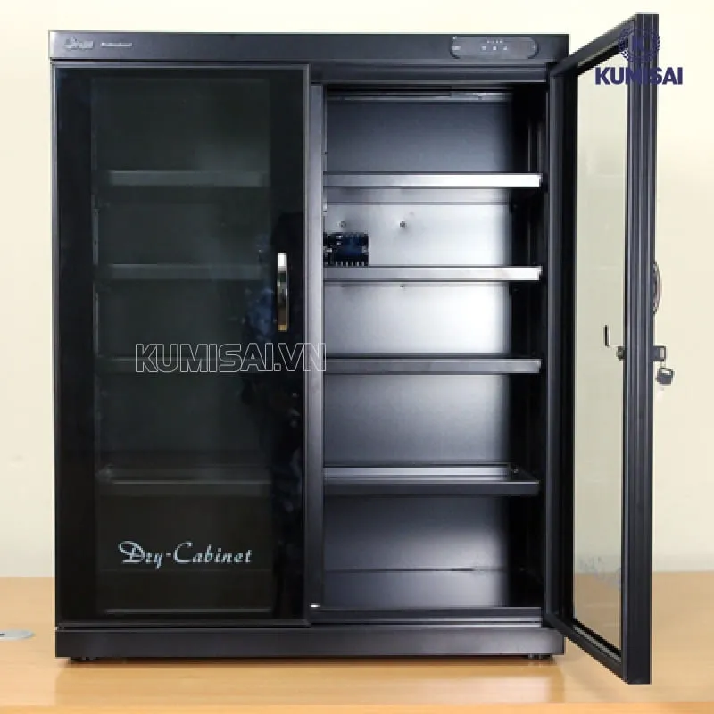 Tủ chống ẩm Fujie AD250
