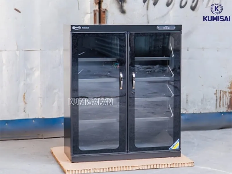 Đặt mua tủ chống ẩm Bình Dương, giao hàng tận nơi Đặt mua tủ chống ẩm Bình Dương, giao hàng tận nơi