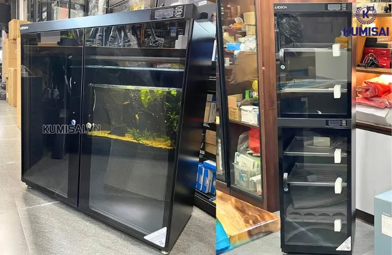 Giá bán và thương hiệu Giá bán và thương hiệu