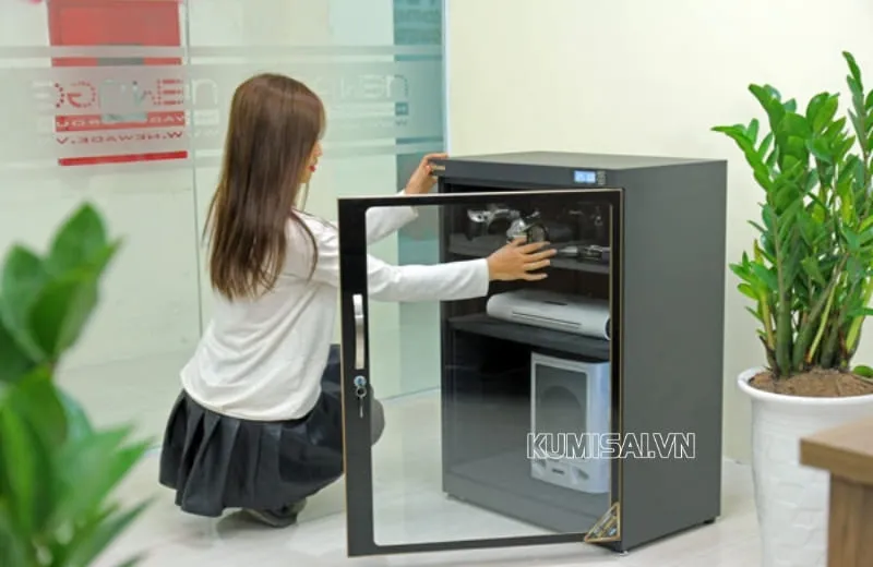 Tiết kiệm chi phí sửa chữa Tiết kiệm chi phí sửa chữa