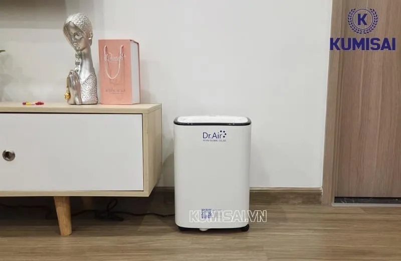 Bảo vệ máy ảnh, đồ điện tử và nội thất Bảo vệ máy ảnh, đồ điện tử và nội thất