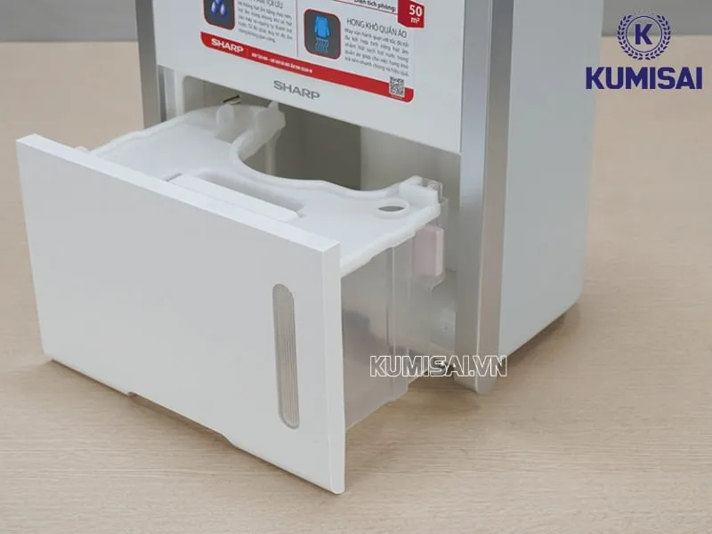 Dung tích bình chứa nước Dung tích bình chứa nước