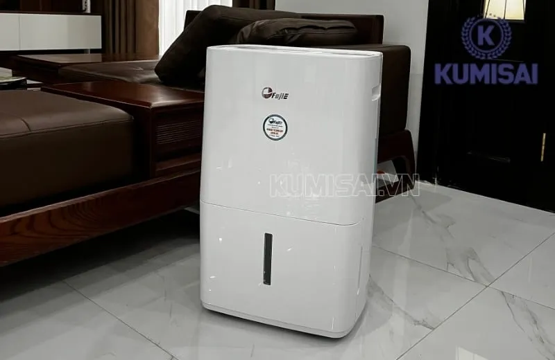 Thương hiệu và chế độ bảo hành Thương hiệu và chế độ bảo hành