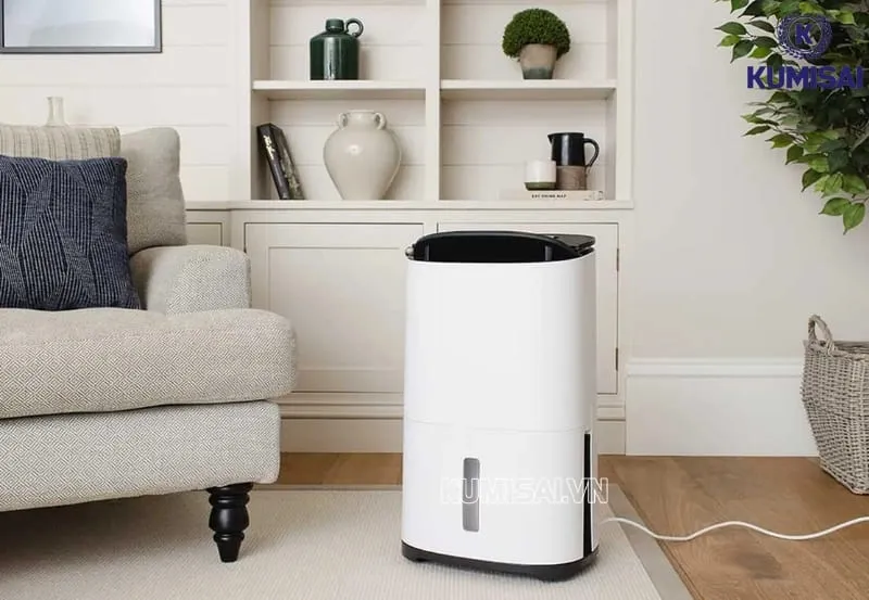 Thiết bị điện tử được bảo vệ an toàn Thiết bị điện tử được bảo vệ an toàn