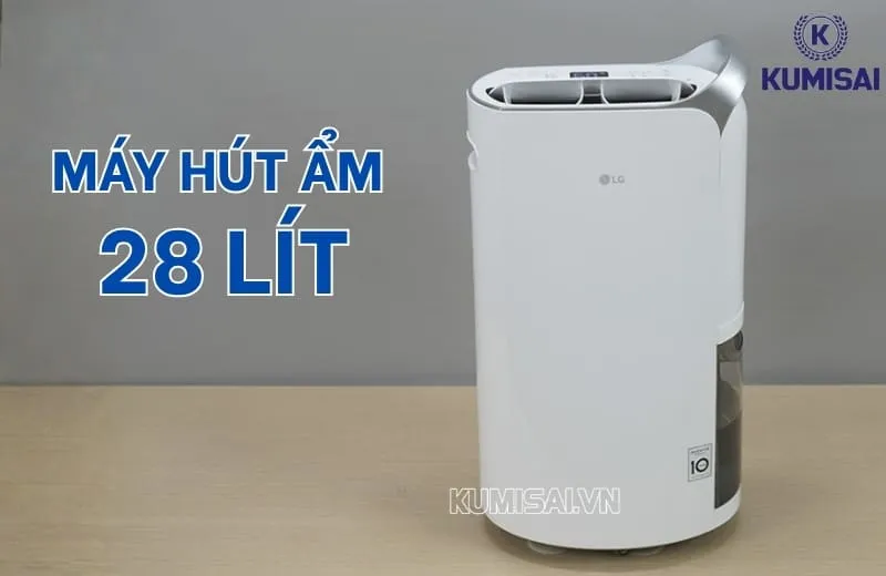 Thiết kế nhỏ gọn Thiết kế nhỏ gọn
