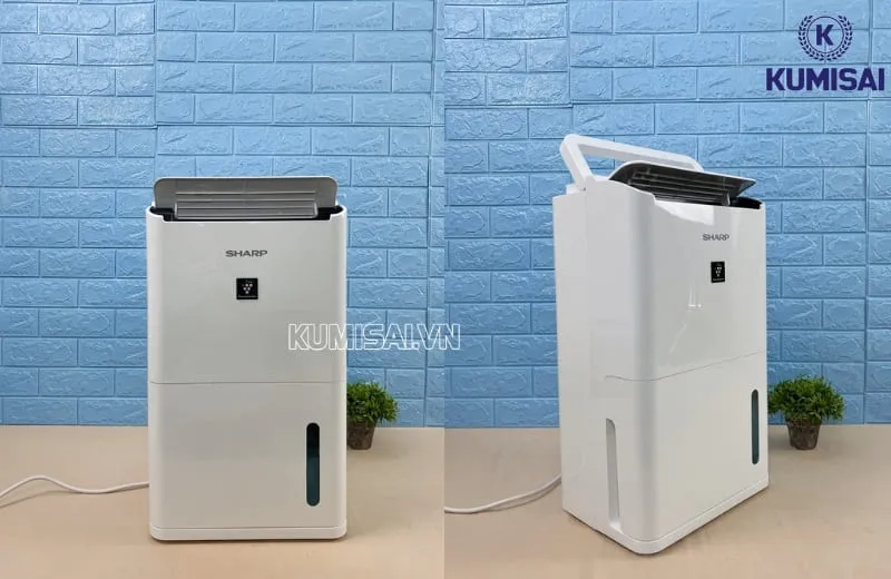Liên hệ Kumisai - Đặt mua máy hút ẩm 28 lít chính hãng Liên hệ Kumisai - Đặt mua máy hút ẩm 28 lít chính hãng