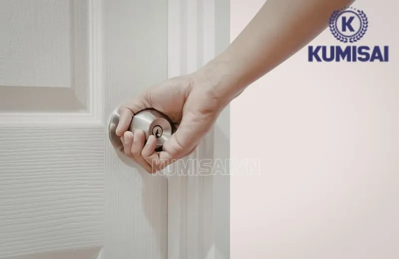 Lưu ý khi sử dụng máy hút ẩm Kumisai KMS-168LD
