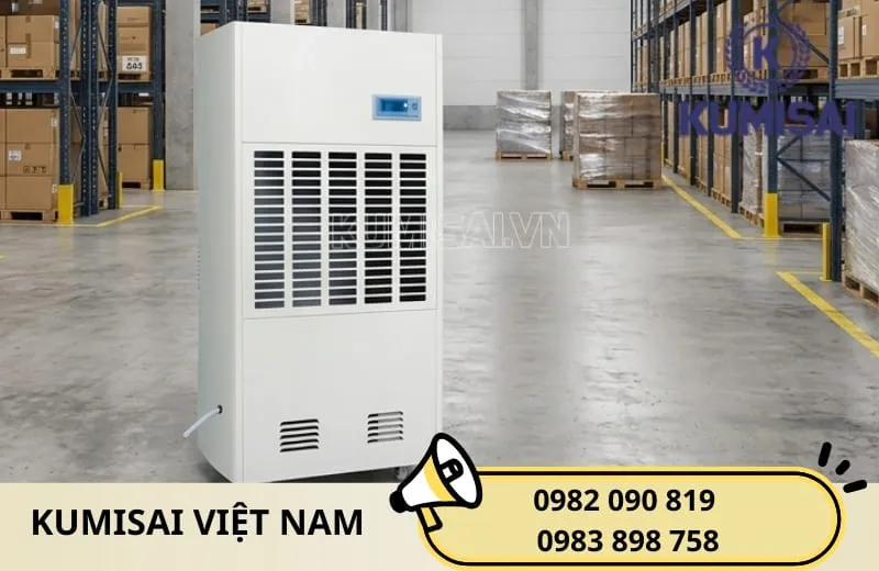 Kumisai - Địa chỉ mua KMS-240LD uy tín, chính hãng Kumisai - Địa chỉ mua KMS-240LD uy tín, chính hãng