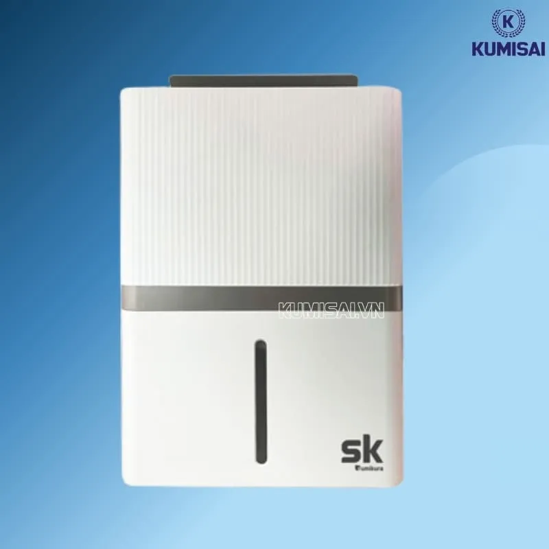 Máy hút ẩm Apollo Sumikura NV-350 Máy hút ẩm Apollo Sumikura NV-350