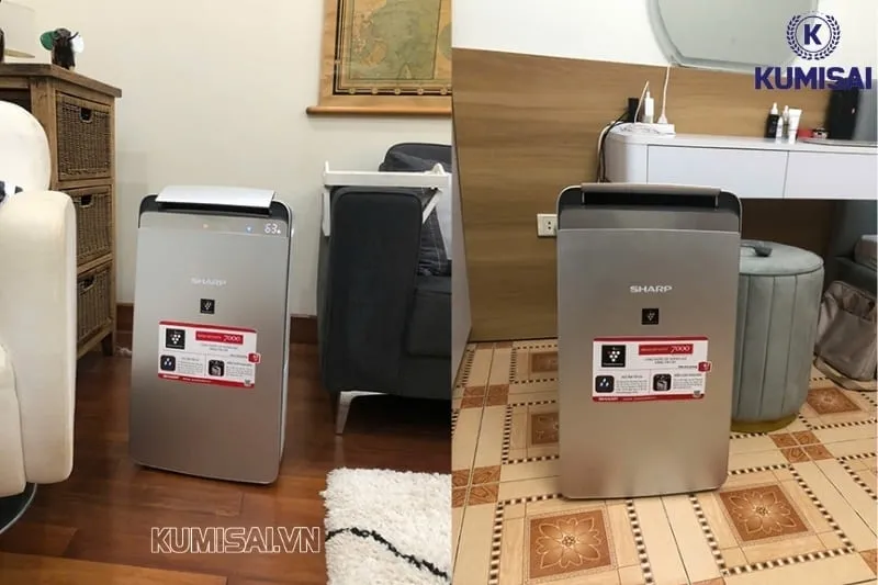 Liên hệ Kumisai Việt Nam - Đặt mua máy hút ẩm công suất 35 lít chính hãng Liên hệ Kumisai Việt Nam - Đặt mua máy hút ẩm công suất 35 lít chính hãng