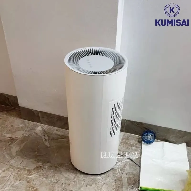 Một số kinh nghiệm khi chọn mua máy hút ẩm 40L Một số kinh nghiệm khi chọn mua máy hút ẩm 40L