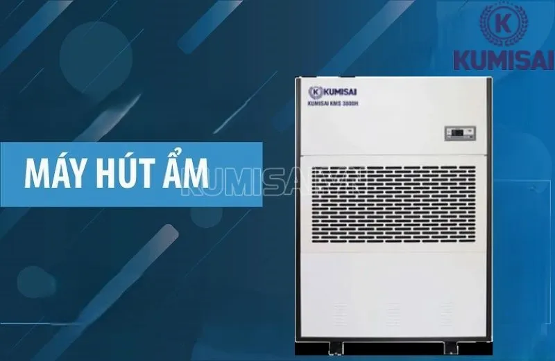 Hướng dẫn sử dụng Kumisai KMS-3800H