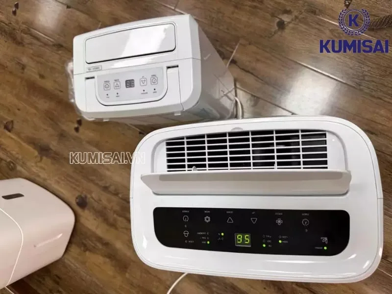 Dễ sử dụng với bảng điều khiển minh họa trực quan Dễ sử dụng với bảng điều khiển minh họa trực quan