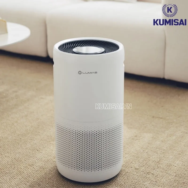 Đặt mua máy hút ẩm 50L tại Kumisai Việt Nam Đặt mua máy hút ẩm 50L tại Kumisai Việt Nam