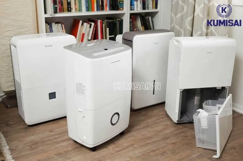 Đặt mua máy hút ẩm 70L, liên hệ ngay Kumisai Việt Nam Đặt mua máy hút ẩm 70L, liên hệ ngay Kumisai Việt Nam