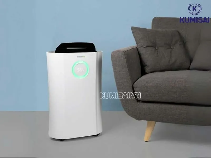 Máy hút ẩm 70L được ứng dụng rất nhiều trong đời sống hiện nay Máy hút ẩm 70L được ứng dụng rất nhiều trong đời sống hiện nay