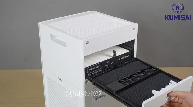 Thiết kế nội địa Nhật cao cấp Thiết kế nội địa Nhật cao cấp