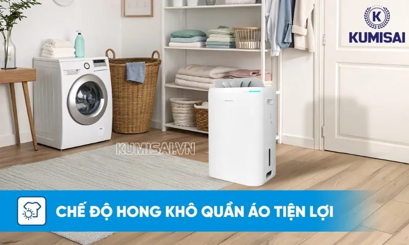 Chọn mua theo nhu cầu sử dụng Chọn mua theo nhu cầu sử dụng