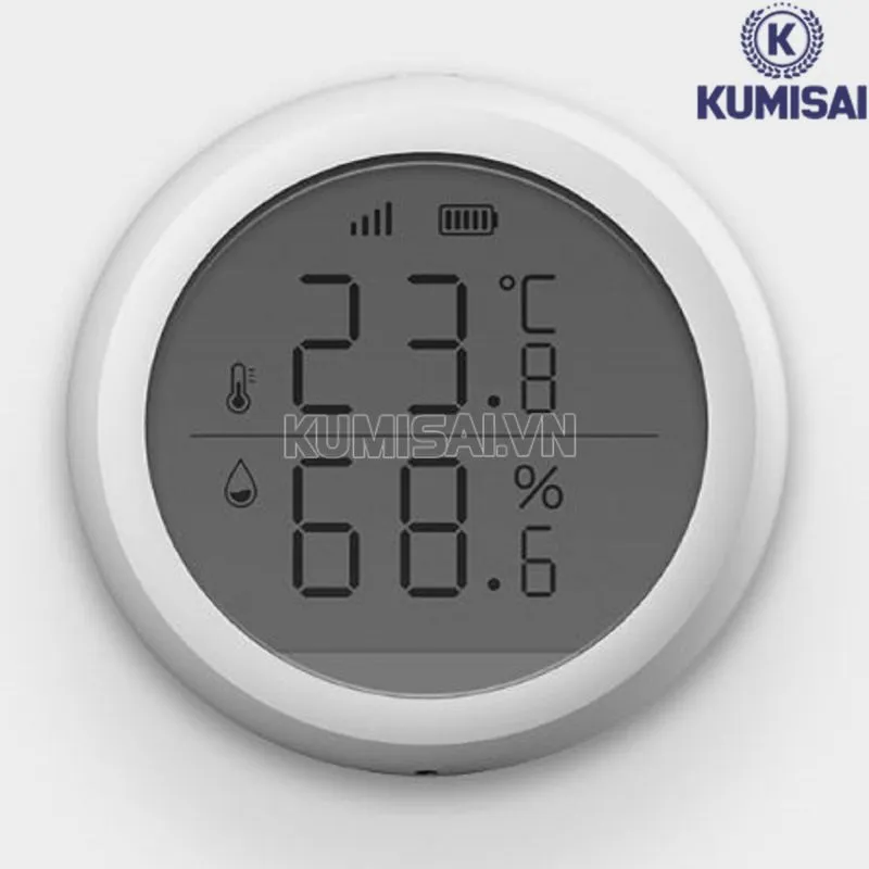Hoạt động êm không gây ồn Hoạt động êm không gây ồn