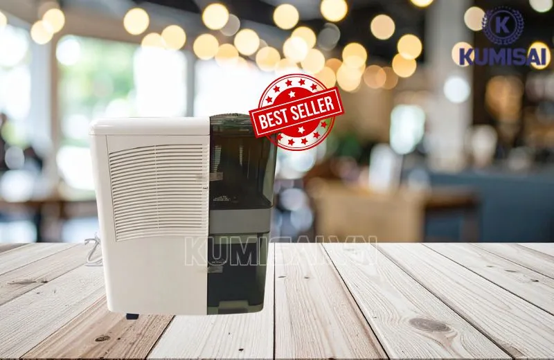 Mua máy hút ẩm Edison E-10DHA ở đâu Mua máy hút ẩm Edison E-10DHA ở đâu