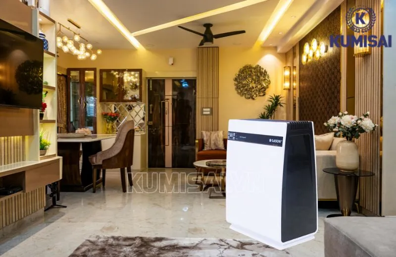 Lý do nên chọn máy hút ẩm Edison ED 16BE Lý do nên chọn máy hút ẩm Edison ED 16BE