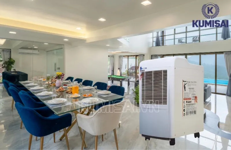 Các bước vận hành máy Edison ED-35B Các bước vận hành máy Edison ED-35B