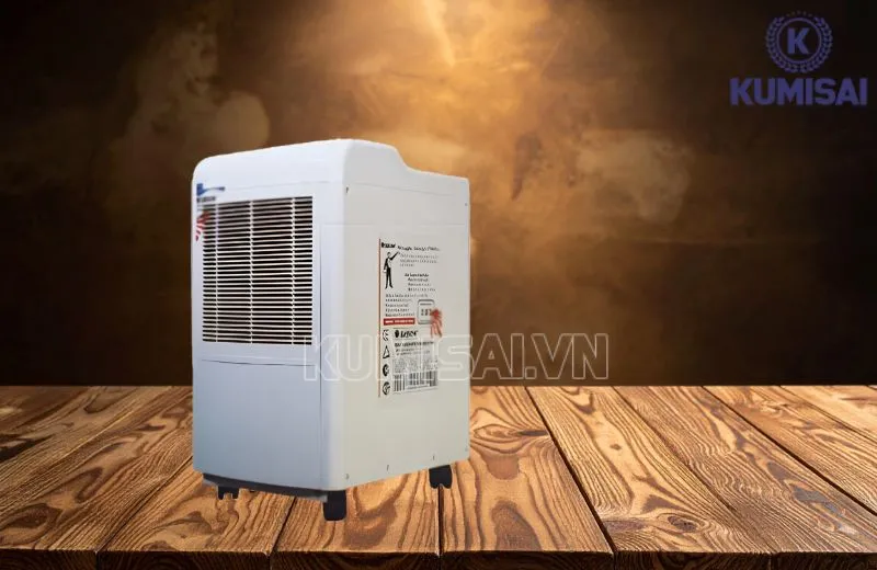 Nguyên lý hoạt động máy Edison ED-35B Nguyên lý hoạt động máy Edison ED-35B