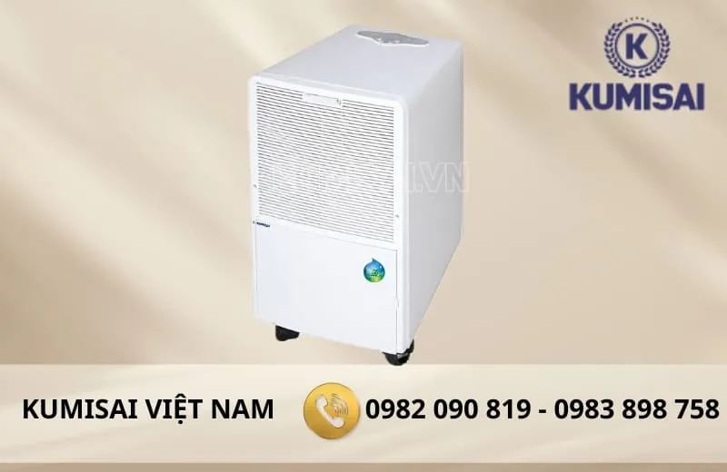 Mua máy hút ẩm FujiE HM-368D ở đâu