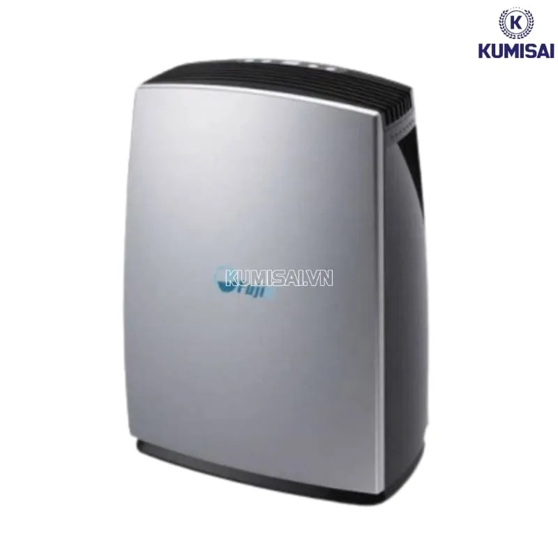 Máy hút ẩm 20m2 FujiE HM-PD16 Máy hút ẩm 20m2 FujiE HM-PD16