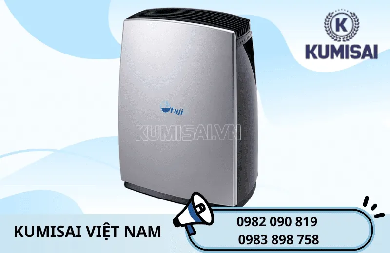 Mua máy hút ẩm dân dụng FujiE HM-PD16 ở đâu uy tín Mua máy hút ẩm dân dụng FujiE HM-PD16 ở đâu uy tín