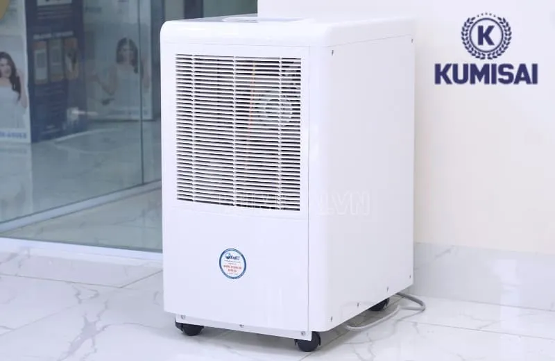 FujiE HM-650EB lọc không khí hiệu quả FujiE HM-650EB lọc không khí hiệu quả