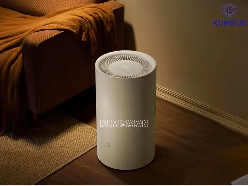 Máy hút ẩm Xiaomi Mijia Máy hút ẩm Xiaomi Mijia