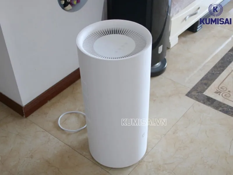 Sở hữu thiết kế thẩm mỹ hài hòa với không gian sống Sở hữu thiết kế thẩm mỹ hài hòa với không gian sống